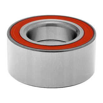 Quality-Built® - Wheel Bearing