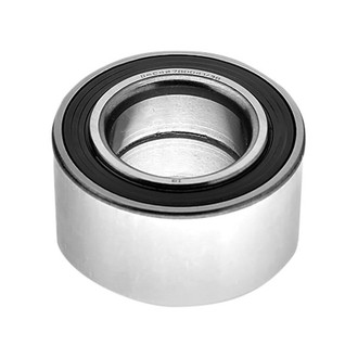 Quality-Built® - Front Driver or Passenger Side Wheel Bearing