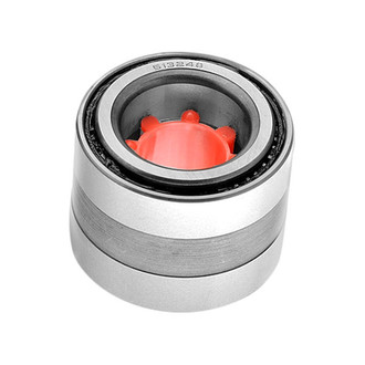 Quality-Built® - Wheel Bearing