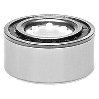 Quality-Built® - Wheel Bearing