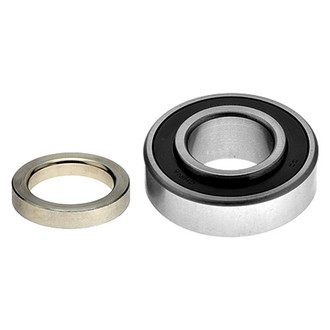 Quality-Built® - Wheel Bearing