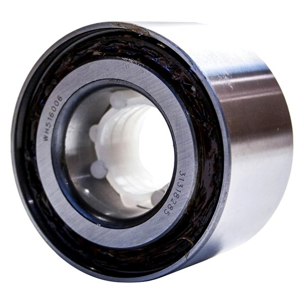 Quality-Built® - Rear Driver Side Wheel Bearing