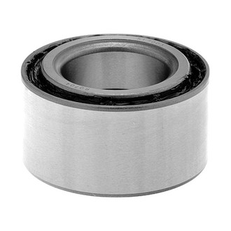 Quality-Built® - Front Driver or Passenger Side Wheel Bearing