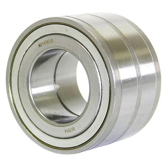 Quality-Built® - Wheel Bearing