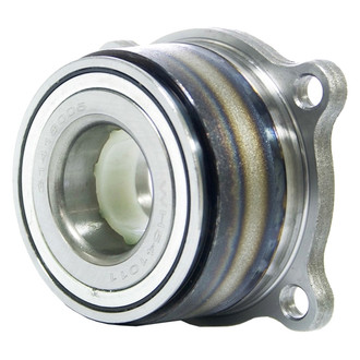 Quality-Built® - Wheel Bearing