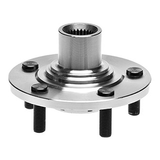 Quality-Built® - Wheel Hub Repair Kit