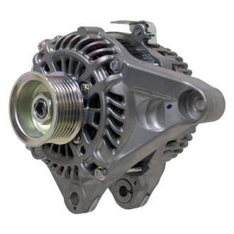 Quality-Built® - Alternator