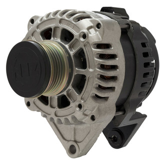 Quality-Built® - Alternator