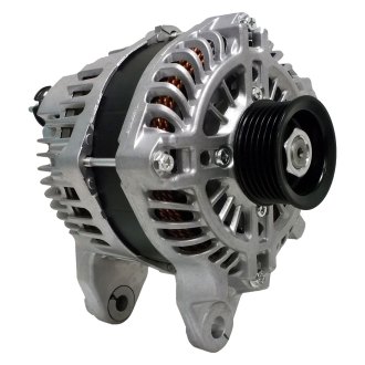 Dodge Ram Electrical Parts | Switches, Sensors, Relays — CARiD.com