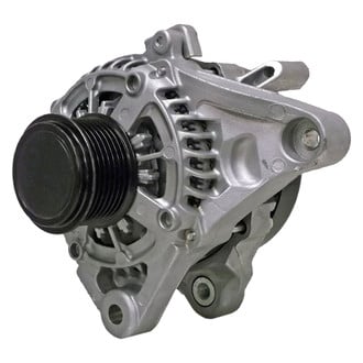 Quality-Built® - Alternator