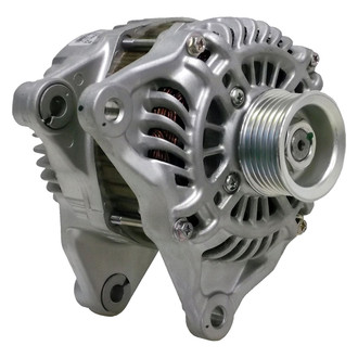 Quality-Built® - Alternator