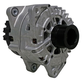 Quality-Built® - Alternator