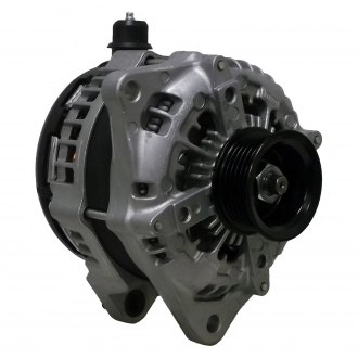 Quality-Built® - Alternator