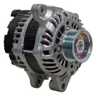 Quality-Built® - Alternator