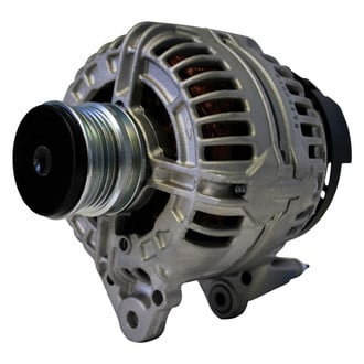 Quality-Built® - Alternator