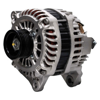 Quality-Built® - Alternator