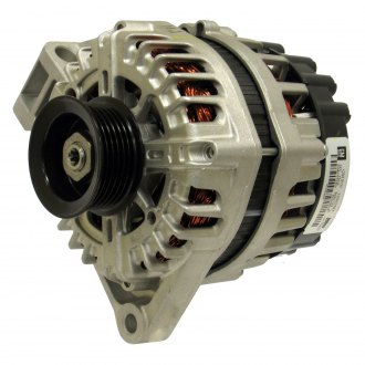 2012 Buick Lacrosse Replacement Starters Alternators Batteries