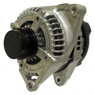 Quality-Built™ | Starters, Alternators, Hub Assemblies, Bearings