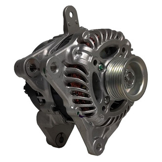 Quality-Built® - Alternator