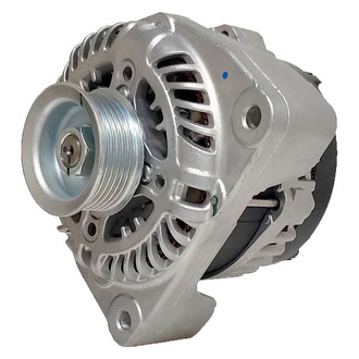Quality-Built® - Alternator