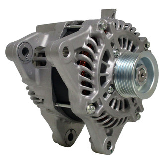 Quality-Built® - Alternator