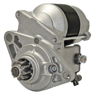 Quality-Built® - Starter