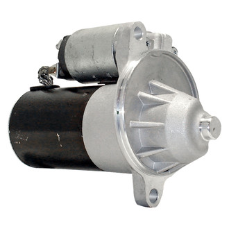 Quality-Built® - Starter