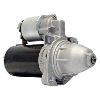 Quality-Built® - Starter