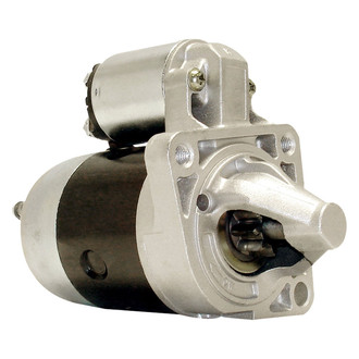 Quality-Built® - Starter