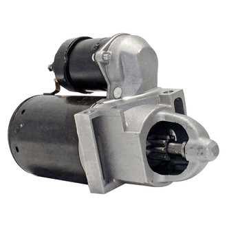 Quality-Built® - Starter