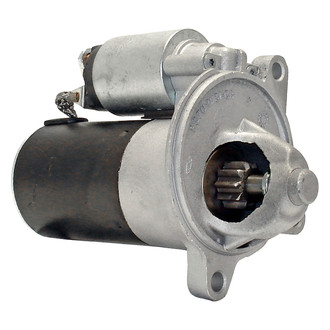 Quality-Built® - Starter