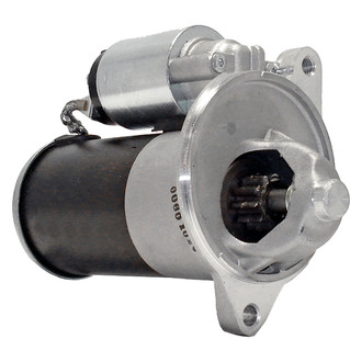 Quality-Built® - Starter