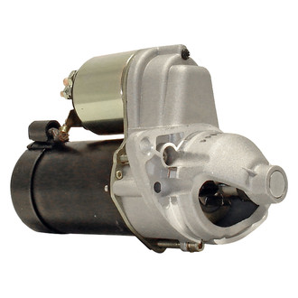 Quality-Built® - Starter