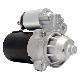 Quality-Built® - Starter