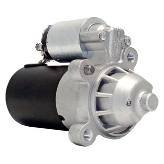 Quality-Built® - Starter