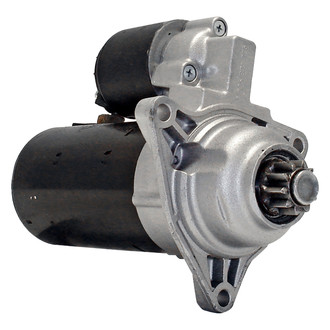 Quality-Built® - Starter