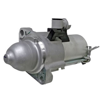 Quality-Built® - Starter