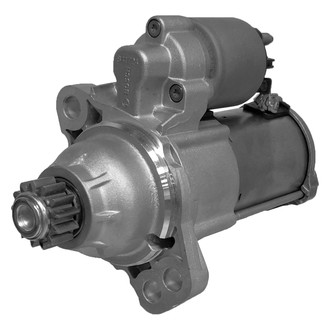 Quality-Built® - Starter