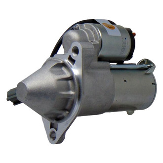 Quality-Built® - Starter