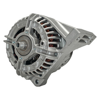 Quality-Built® - Alternator