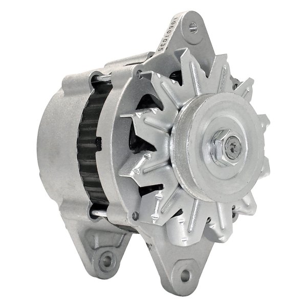 Quality-Built® - Alternator