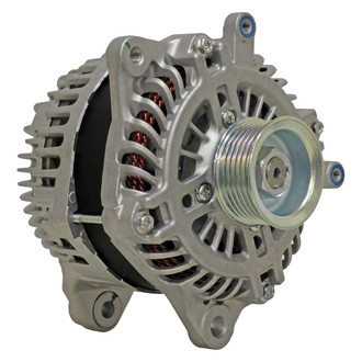 Quality-Built® - Alternator
