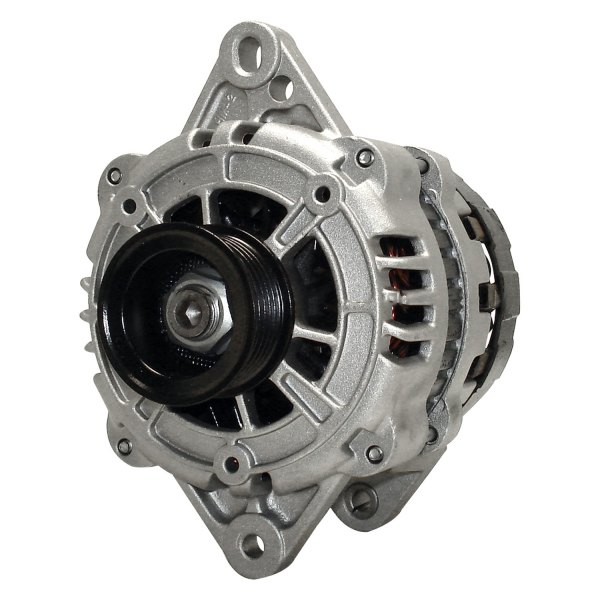 Quality-Built® - Alternator