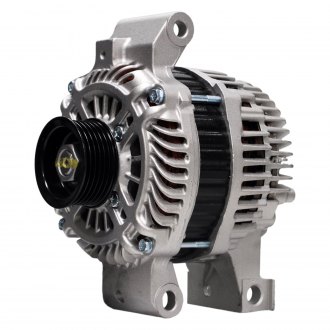 Quality-Built™ | Starters, Alternators, Hub Assemblies, Bearings