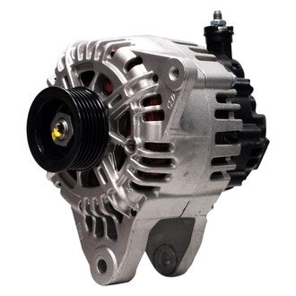 Quality-Built® - Alternator