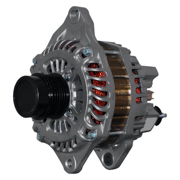 Quality-Built® - Alternator