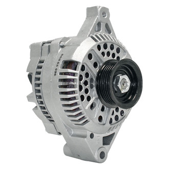 Quality-Built® - Alternator