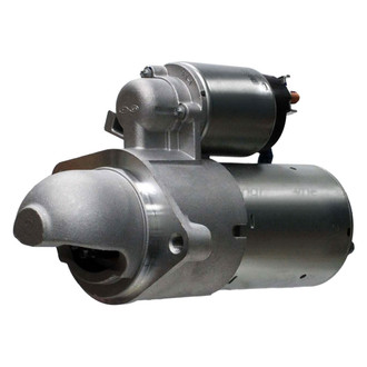 Quality-Built® - Starter