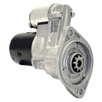 Quality-Built® - Starter