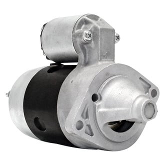 Quality-Built® - Starter